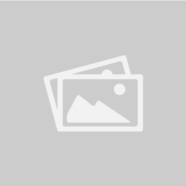 Harmful Algal Blooms: Little Plants Causing Big Problems