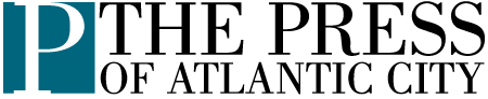 atlantic press