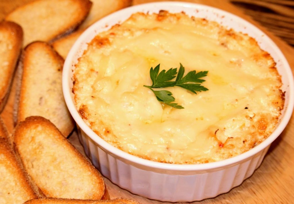 Recipe Cape May Whale Watcher Sustainable Seafood