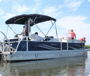 Pontoon Boat Rentals_1x