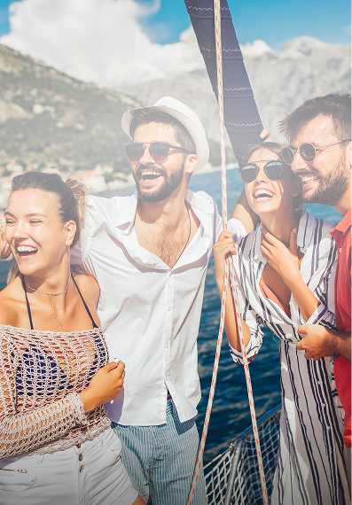 Field Trips and Groups